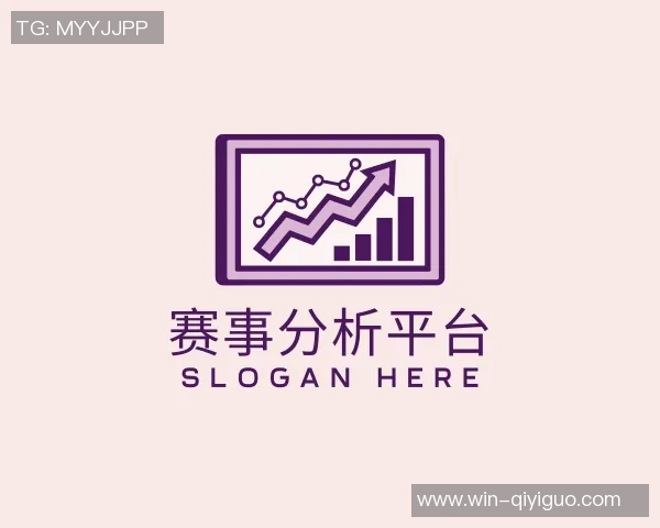 2014年世界杯足球宝贝精彩瞬间回顾与魅力展示